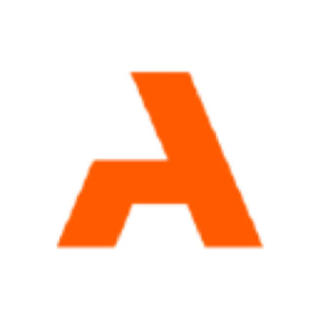 Ardsley Advisory Partners LP Purchases New Position in Arcosa, Inc. (NYSE:ACA)