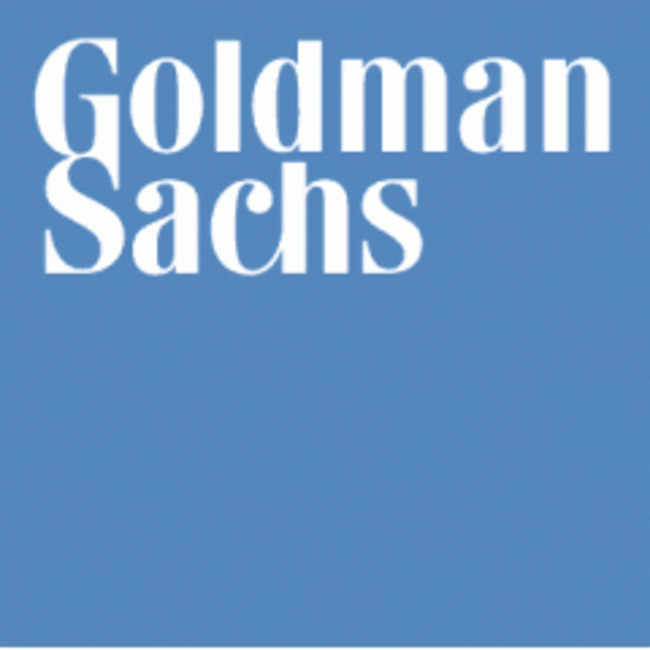 The Goldman Sachs Group, Inc. (NYSE:GS) Stock Position Lifted by Hotchkis & Wiley Capital Management LLC