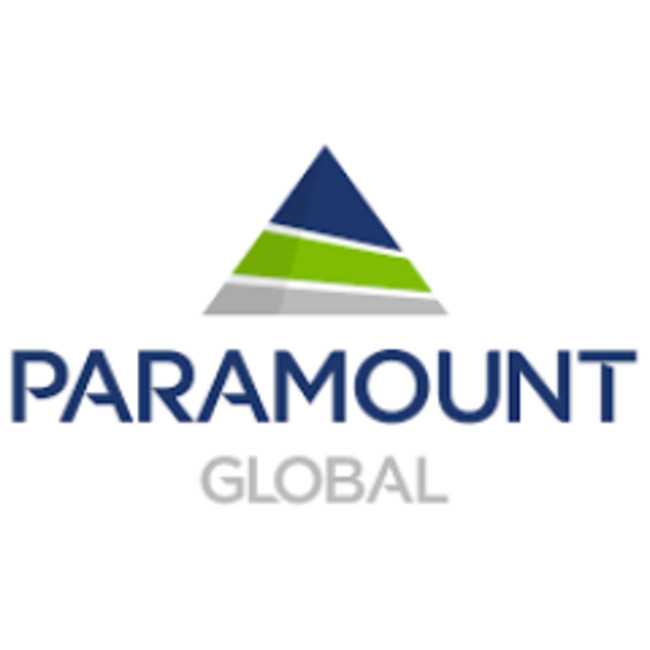 Paramount Global Announces Quarterly Dividend of $0.05 (NASDAQ:PARA)