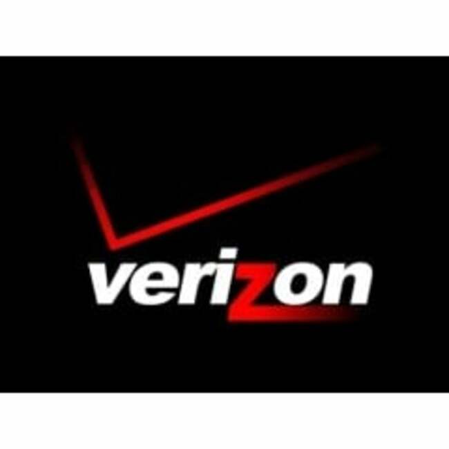 Arrowstreet Capital Limited Partnership Grows Holdings in Verizon Communications Inc. (NYSE:VZ)