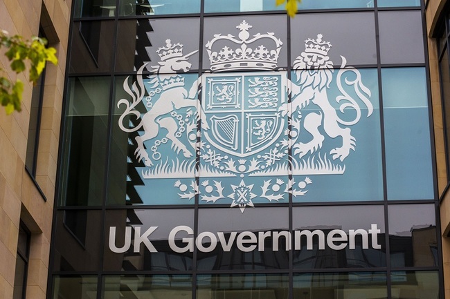 Scottish Secretary Responds to Labour Market Stats