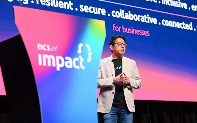 NCS partners with Mandiant, Assurity to boost cyber security services