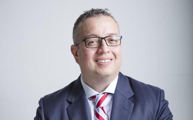 ST Engineering, Nutanix to tackle multi-cloud management in Singapore
