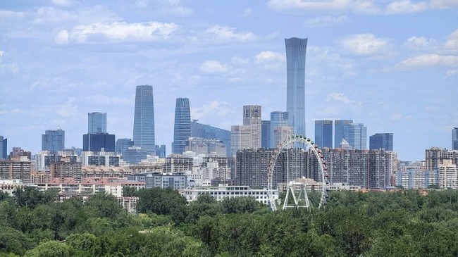 Top 500 private companies see growth in revenue