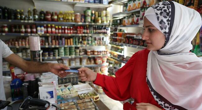 Urgent Response Needed Amid Surge in Syria's Crisis