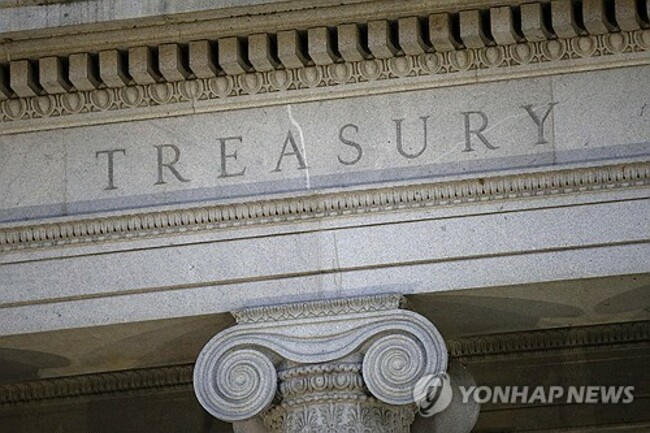 Lebanon Hezbollah Sanctions