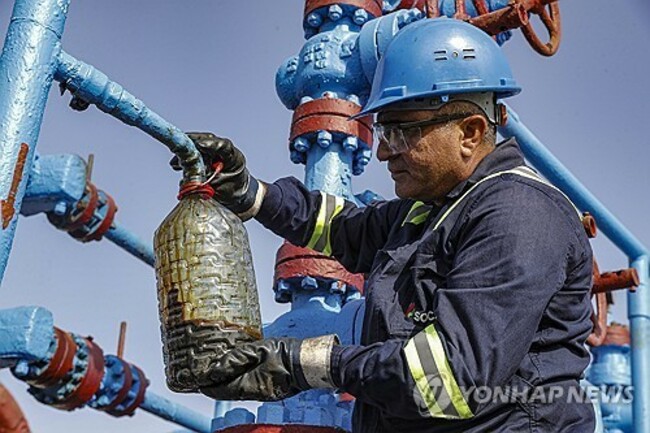 epaselect AZERBAIJAN PHOTO SET THE LAND OF FIRE