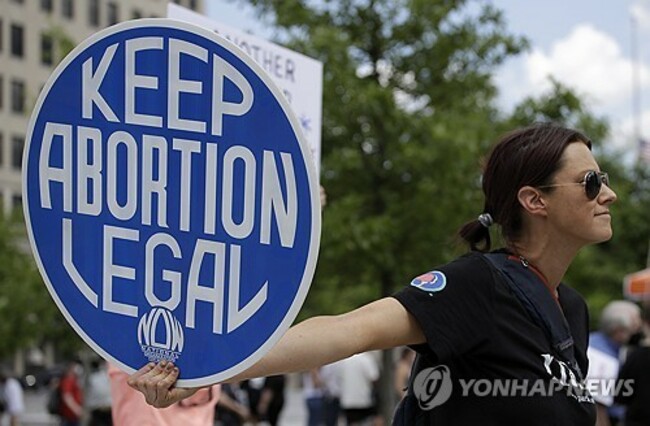 Tennessee Abortion Ban Lawsuits