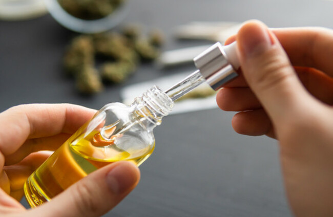Dozens of cannabis-derived products recalled since 2021, with newer CBD items seen as 'problematic'