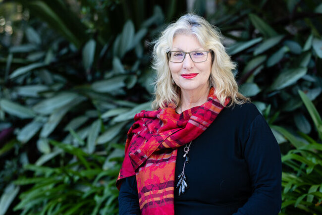 Waverley Council elects Mayor and Deputy Mayor