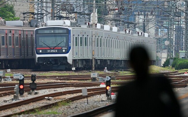 Traffic, logistic disruptions likely when railway trade union goes on strike