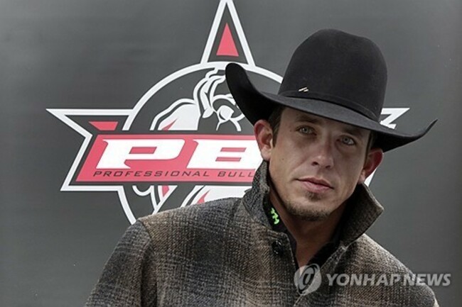 Rodeo Mauney Retires