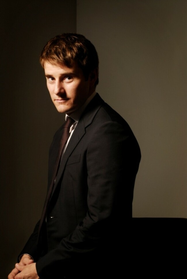 [Herald Interview] 'Gagosian has lots of work to do in Korea'