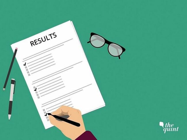 ICSI CS Professional Executive December 2021 Exam Result Date Announced on icsi.edu