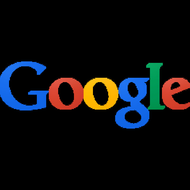 Boston Common Asset Management LLC Sells 12,540 Shares of Alphabet Inc. (NASDAQ:GOOG)
