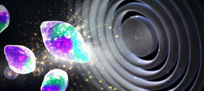 Computer Vision Unveils New Insights on Lithium-Ion Batteries