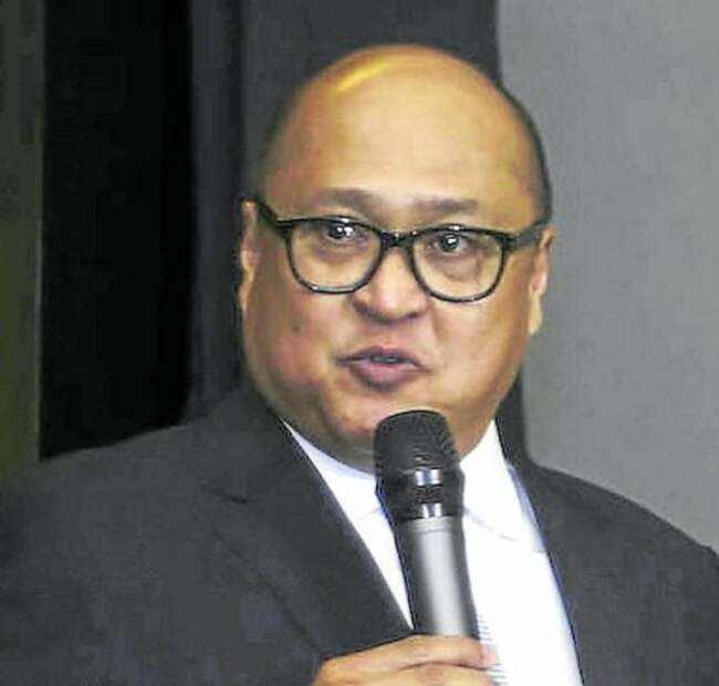 Socialized condo project to rise on GSIS land in Manila