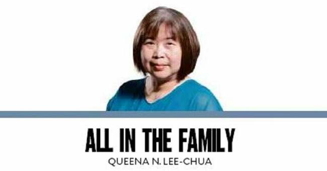 Uratex looks to the future