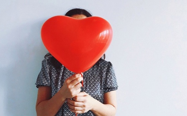 Here's how you can tell you partner you love them in te reo Māori