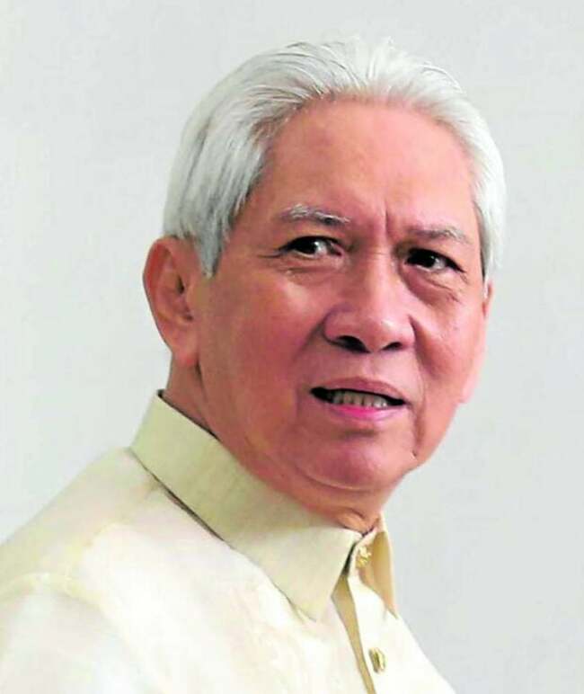 Ombudsman clarifies stand on COA report publication