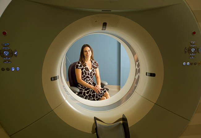 Record Funding Boosts UC Davis Medical Research