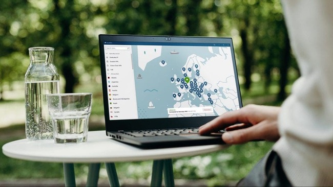 NordVPN Free Trial Explained