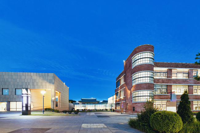 Former Hongik University professor Kim Sung-hee to head MMCA