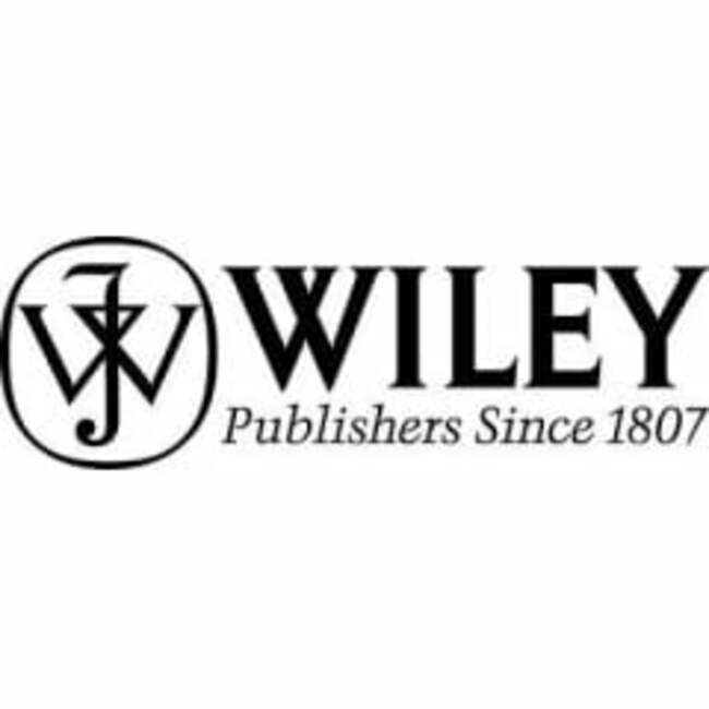 ProShare Advisors LLC Sells 61,054 Shares of John Wiley & Sons, Inc. (NYSE:WLY)