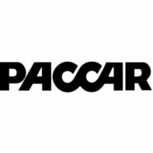 ProShare Advisors LLC Raises Stock Holdings in PACCAR Inc (NASDAQ:PCAR)