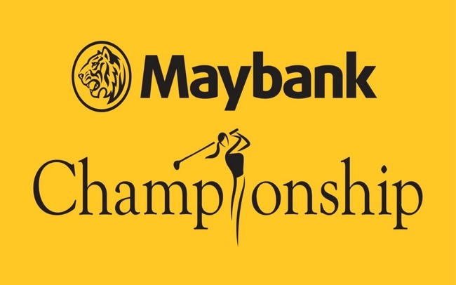 OLYMPIC CHAMPION KORDA, BOUTIER TO SPICE UP MAYBANK CHAMPIONSHIP
