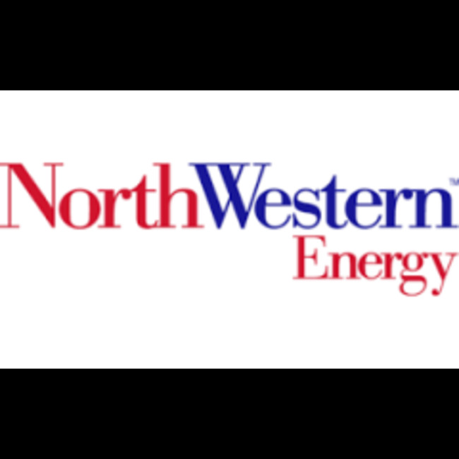 NorthWestern Co. (NYSE:NWE) Shares Acquired by Brandywine Global Investment Management LLC