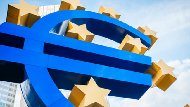 Monetary policy statement: ECB
