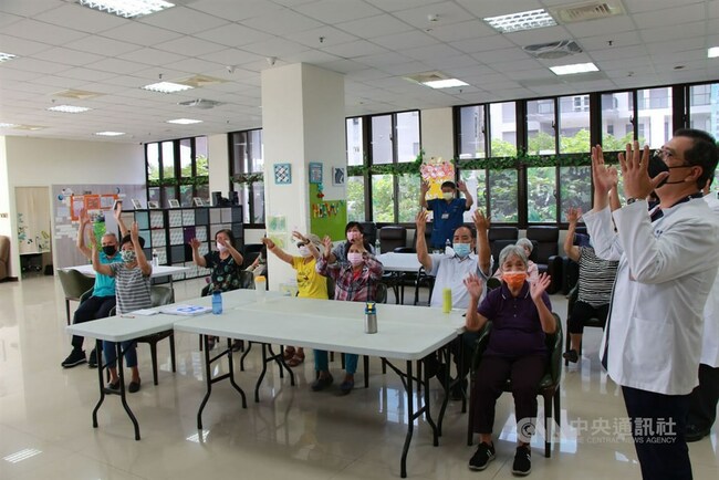 Taiwan to raise social welfare allowances, pension payouts for farmers