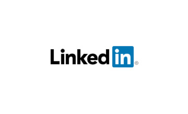 Filipinos open to learning more about AI, LinkedIn study shows