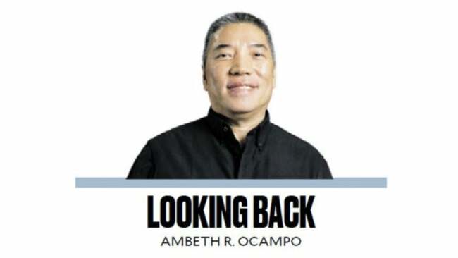 ‘Cabinet of Curiosities'