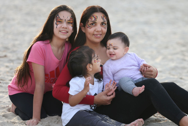 Innovative Birthing Program Boosts Indigenous Family Care