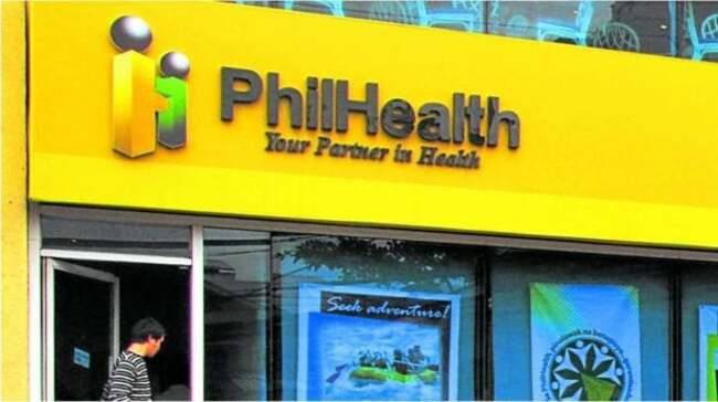 PhilHealth eyes new hospital fee system