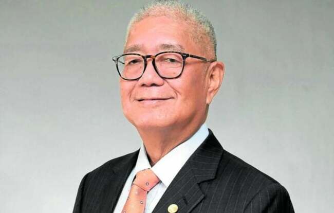 BSP vows to deal with abusive online lenders