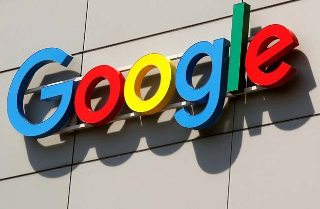 Google nears release of AI software Gemini