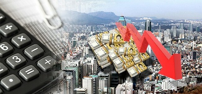 Korea to introduce special economic zones with tax benefits