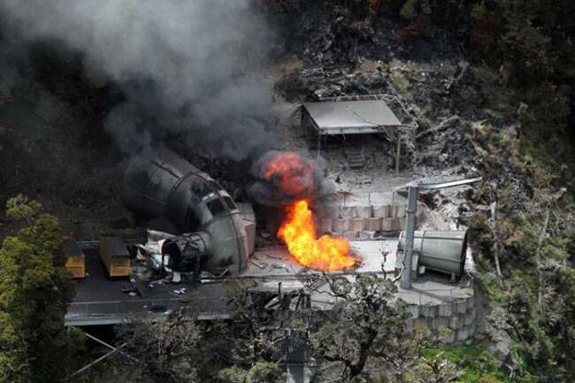 Axe hanging over WorkSafe staff