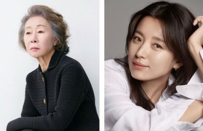 28th BIFF's Actors' House to spotlight Song Joong-ki, Han Hyo-joo, Youn Yuh-jung, John Cho