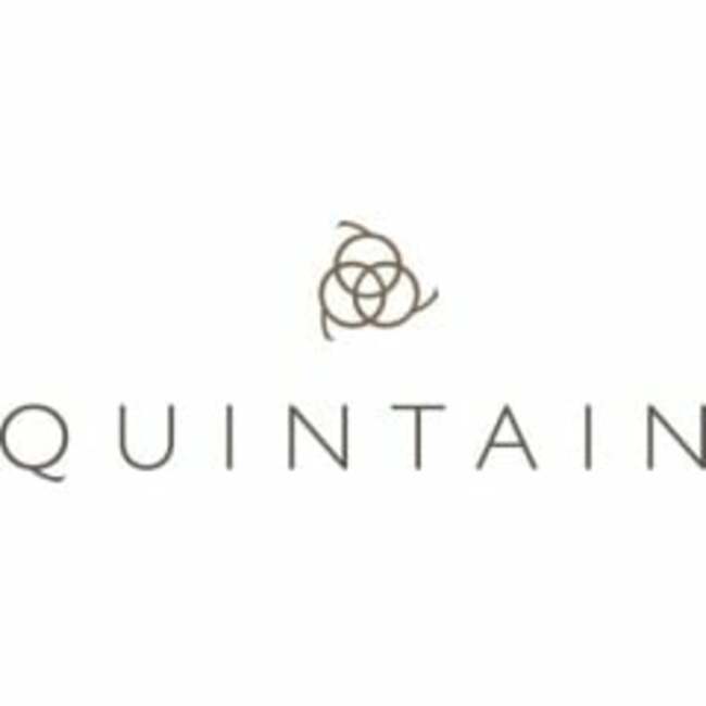 Shore Capital Reaffirms House Stock Rating for Quadrise (LON:QED)