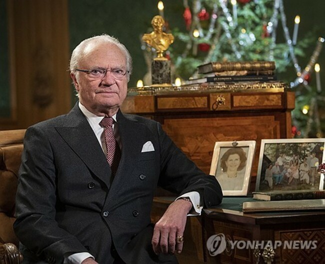 Sweden-Monarchy-5 Things To Know