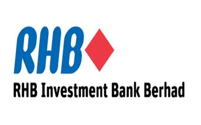 RHB IB TO ENHANCES DUE DILIGENCE FOLLOWING BURSA'S REPRIMAND, PENALTY -- CEO