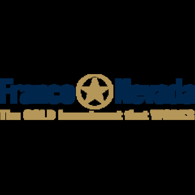 Franco-Nevada Co. (NYSE:FNV) Shares Sold by Ontario Teachers Pension Plan Board