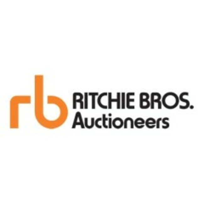 Ontario Teachers Pension Plan Board Makes New $1.52 Million Investment in RB Global, Inc. (NYSE:RBA)