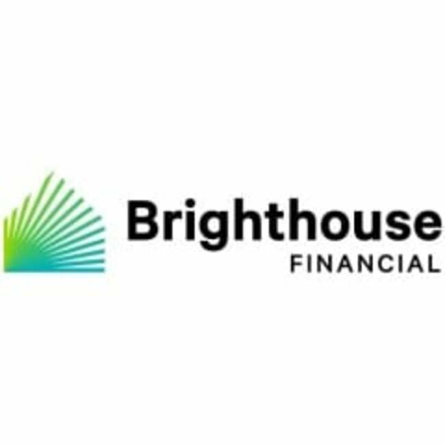 Brighthouse Financial, Inc. (NASDAQ:BHF) Shares Sold by Brandywine Global Investment Management LLC
