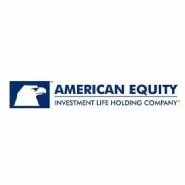 American Equity Investment Life Holding (NYSE:AEL) Shares Purchased by Brandywine Global Investment Management LLC