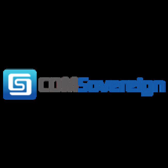Duality Advisers LP Has $2.70 Million Position in PacWest Bancorp (NASDAQ:PACW)